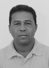 Foto de SEBASTIÃO SALES BEZERRA