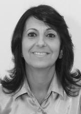 Foto de DEUZILDA MOREIRA DA SILVA