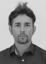 Foto de WESLEY DE BRITO GONÇALVES