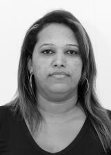 Foto de SANDRA DE OLIVEIRA CARVALHO