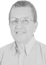 Foto de Leonidas Albano da Silva