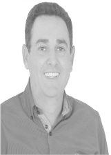 Foto de ODAIR SIVIRINO LEONEL