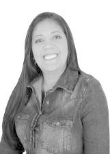 Foto de DEBORAH LEONEL DOS SANTOS SILVA