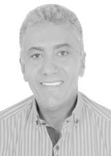 Foto de ALTAIR DE CASTRO E SILVA