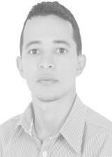 Foto de DALBERTO PEREIRA DOS SANTOS AMÂNCIO