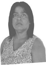 Foto de MARIA LUCIA TEODORO
