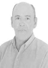 Foto de JOÃO BATISTA DE OLIVEIRA
