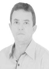 Foto de ALCIDES GOMES SOBRINHO