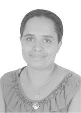 Foto de ROSILDA SIMÕES SILVA