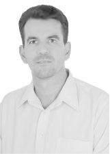 Foto de EDUARDO FERNANDO DE OLIVEIRA