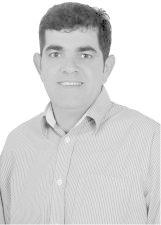 Foto de LUIZ MARCO MINEIRO