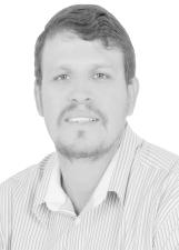 Foto de GLEIBE MOREIRA DOS SANTOS