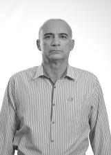 Foto de Nivaldo Pereira Pinto