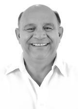 Foto de EURIPEDES GONÇALVES BARROS