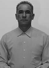 Foto de JOSÉ GOMES DE BRITO