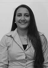 Foto de MICHELLE ROMUALDO ANDRADE