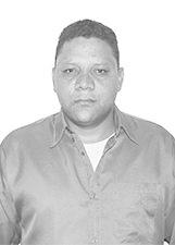 Foto de ABADIO JOAQUIM DA SILVA