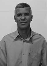 Foto de SANTINO GONZAGA DOS SANTOS