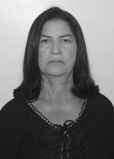 Foto de Maria Lúcia Ferreira