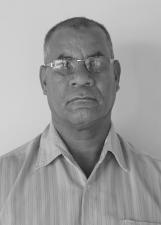 Foto de JOSÉ MOREIRA DE BRITO