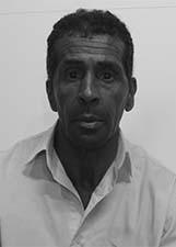 Foto de ARSIDIO SOUSA SANTOS