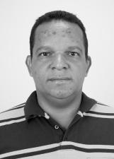Foto de MARIO JUNIOR PROENCES