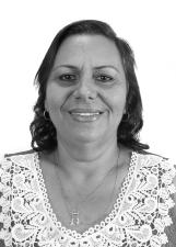 Foto de VALDELUCIA MARIA DOMINGOS GONÇALVES