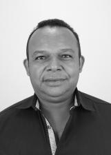 Foto de SEBASTIAO BEZERRA DA SILVA