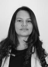 Foto de DANIELE LUCIENE GONÇALVE DA SILVA MARTINS