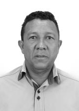 Foto de CELSO ANTÔNIO DE OLIVEIRA