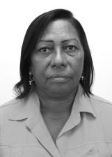 Foto de LUZIA PINTO DE FREITAS
