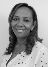 Foto de WALQUIRIA FERREIRA DOS SANTOS
