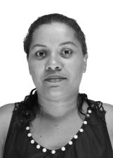 Foto de THAYS CELIA DE SOUZA FERREIRA