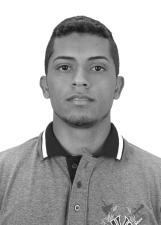 Foto de PAULO HENRIQUE GONÇALVES FONSECA