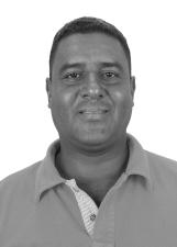 Foto de ELTON DE SOUZA ALEIXO