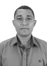 Foto de IVAN ARAUJO RAMADA