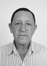 Foto de SEVERINO MARQUES DA SILVA
