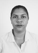 Foto de UEULA MARTINS VIEIRA DE ANDRADE