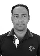 Foto de ERIS BATISTA MOREIRA GOMES