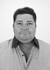 Foto de VANTUIR HONORIO DE MORAES