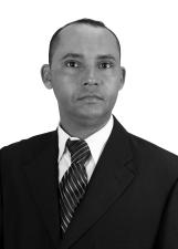 Foto de EDSON ALVES DOS REIS