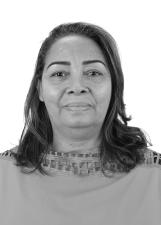 Foto de ECIONE FRANCISCA DOS REIS