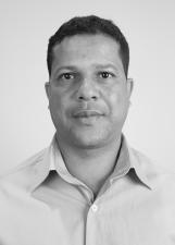 Foto de REGINALDO PEREIRA DOS SANTOS