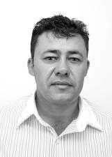 Foto de LINDOMAR ROSA DE SALES