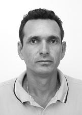 Foto de PAULO CEZAR AGUIAR