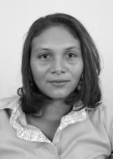 Foto de RAFAELA DA SILVA SOUZA