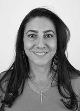 Foto de SANDRA MARIA DA SILVA PEREIRA