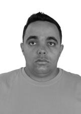 Foto de ADENIZIO FERNANDES CANEDO