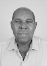 Foto de VANDERLEI DE MELO SILVA