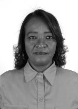 Foto de MARIA NUNES DE JESUS